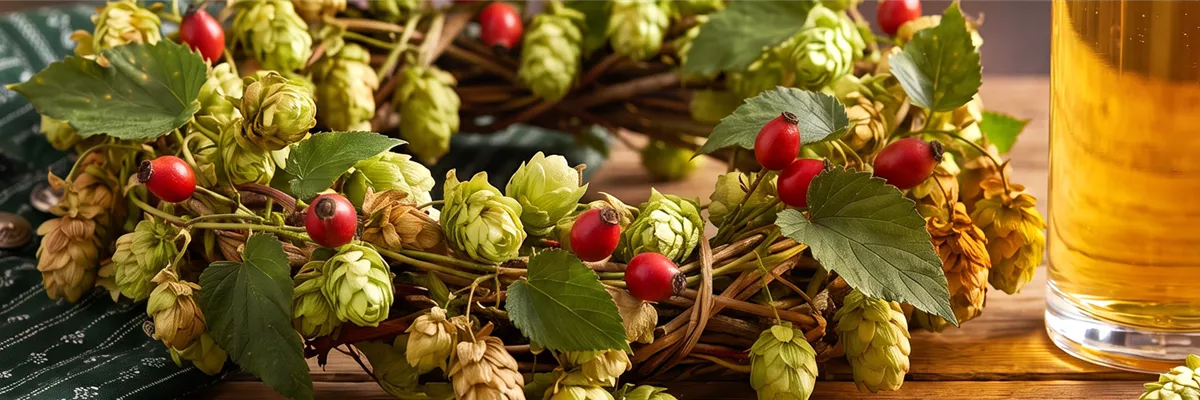 FEIERAbend x HopfenZEIT