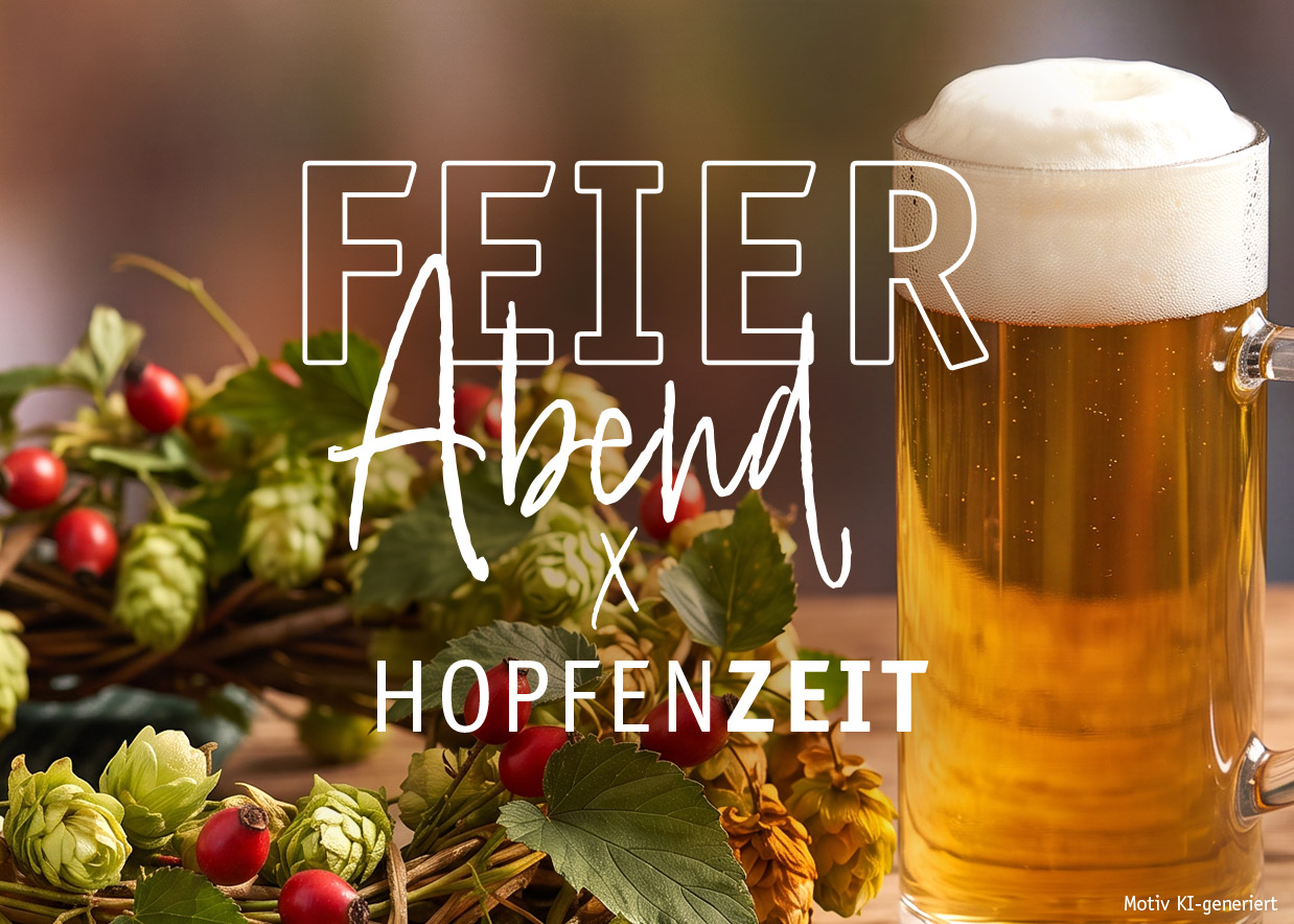 Ticket-FeierabendHopfenzeit-KI.jpg Ticket-FeierabendHopfenzeit-KI.jpg