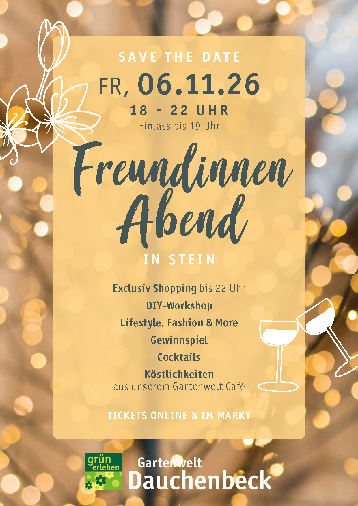 Freundinnenabend-Nov26.jpg Freundinnenabend-Nov26.jpg