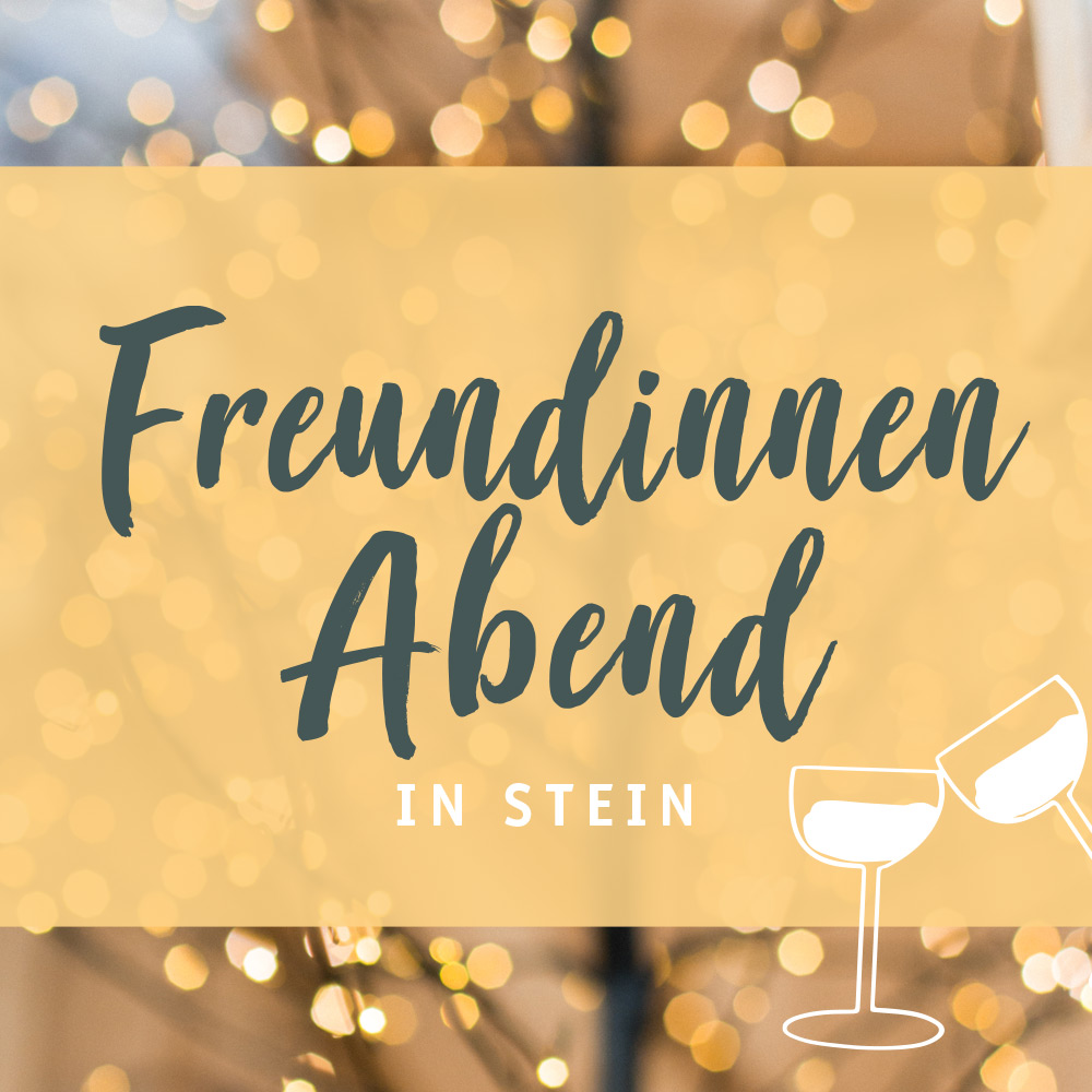 Teaser_Freundinnenabend-Nov26.jpg Teaser_Freundinnenabend-Nov26.jpg