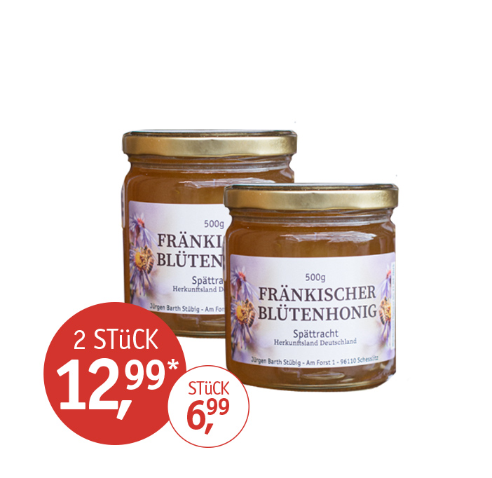 Angebot_KW43_Honig.jpg