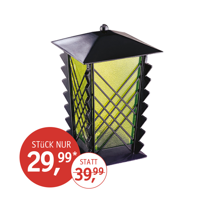 Angebot_KW43_Laterne.jpg