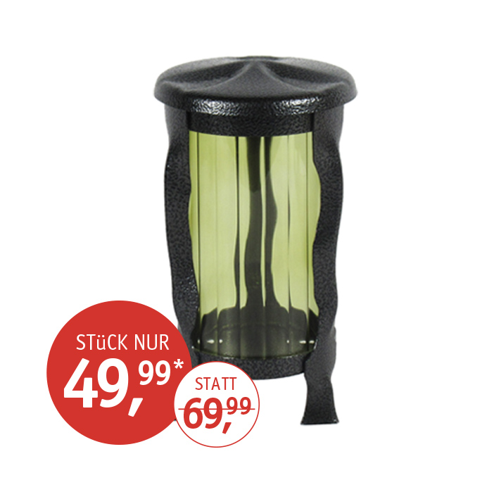 Angebot_KW43_Laterne2.jpg