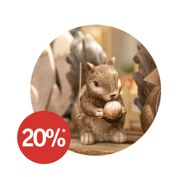 Angebot_KW43_Dekofiguren.jpg