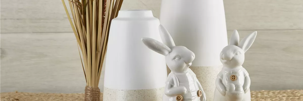 OSTERN ERLEBEN!