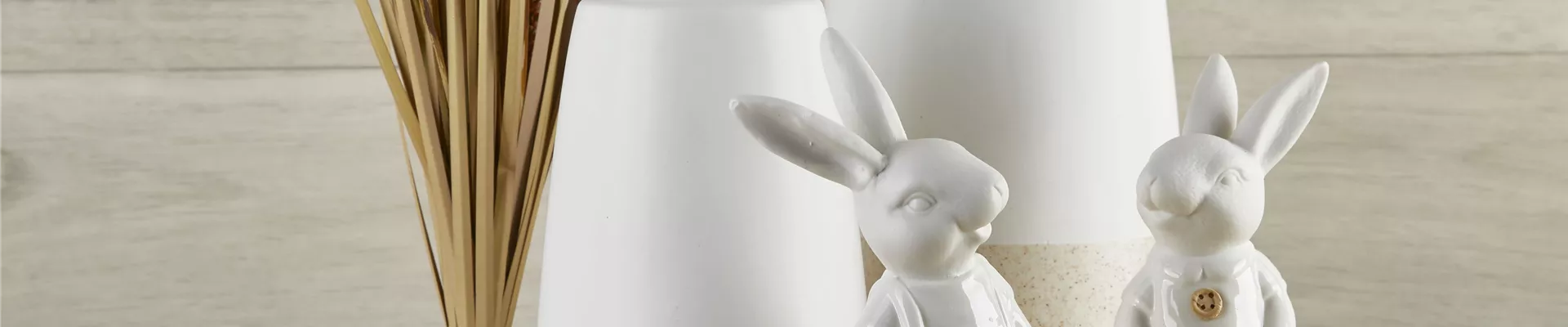OSTERN ERLEBEN!